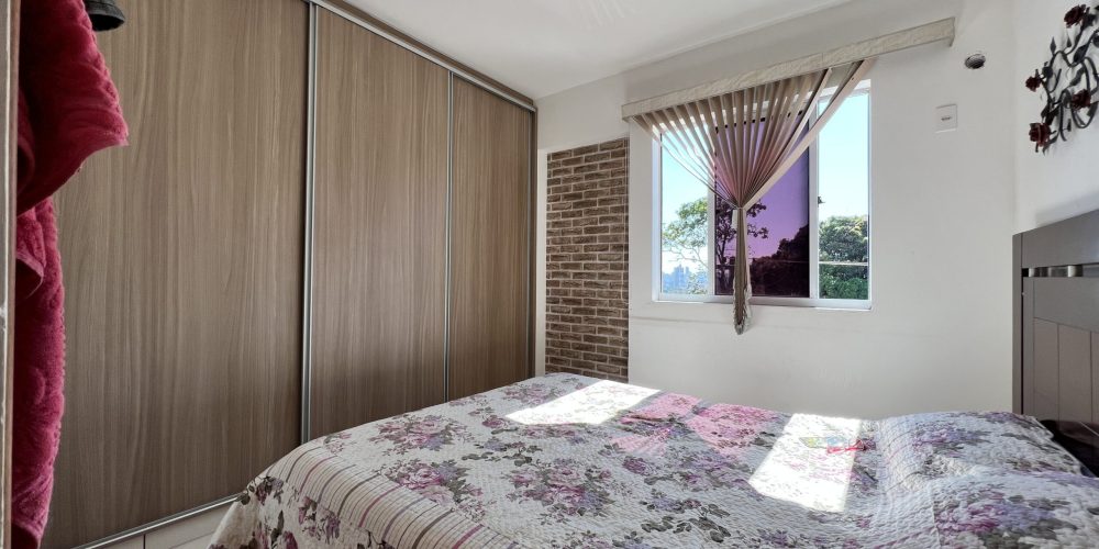 spacio-diverse-parque-amazonia (12)