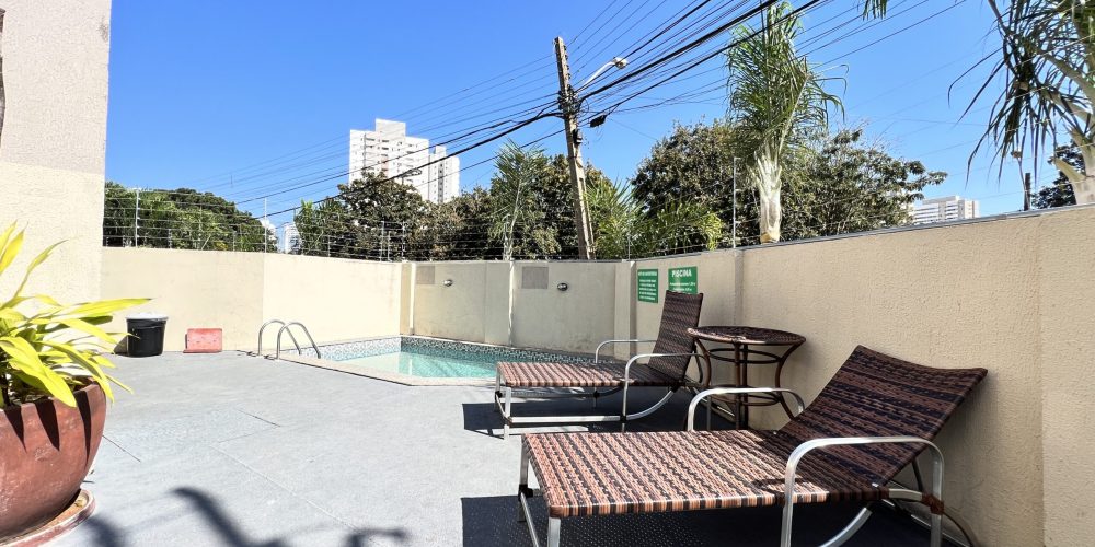 spacio-diverse-parque-amazonia (14)