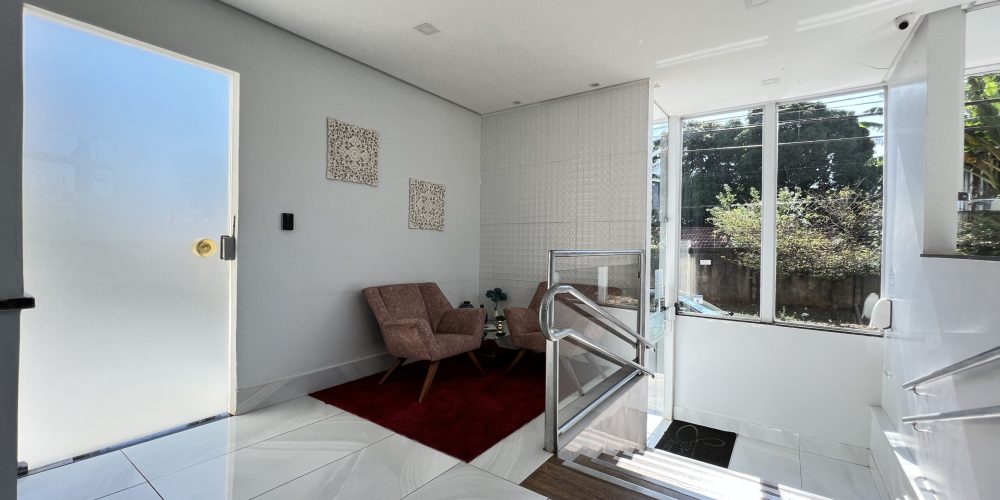 spacio-diverse-parque-amazonia (16)