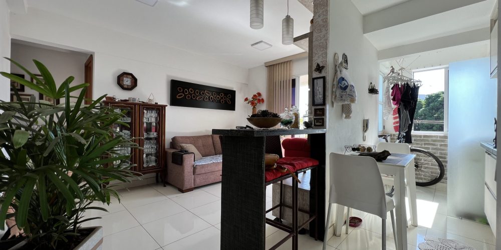 spacio-diverse-parque-amazonia (2)