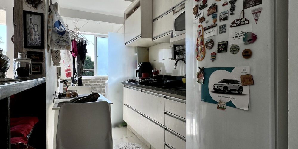 spacio-diverse-parque-amazonia (3)