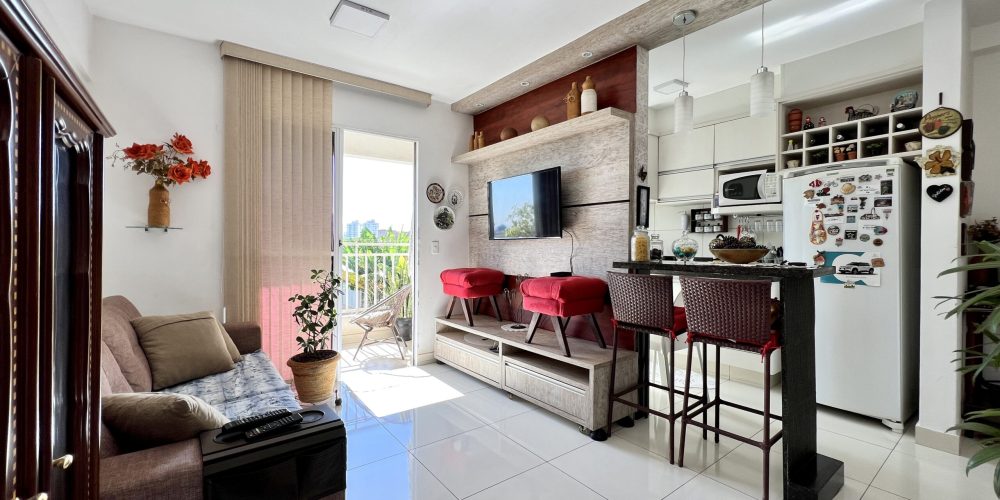 spacio-diverse-parque-amazonia (4)