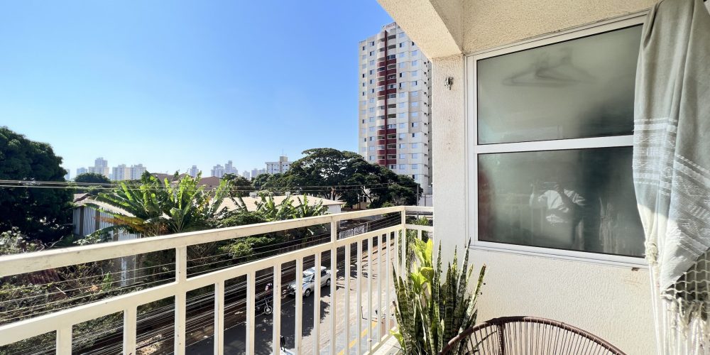 spacio-diverse-parque-amazonia (6)