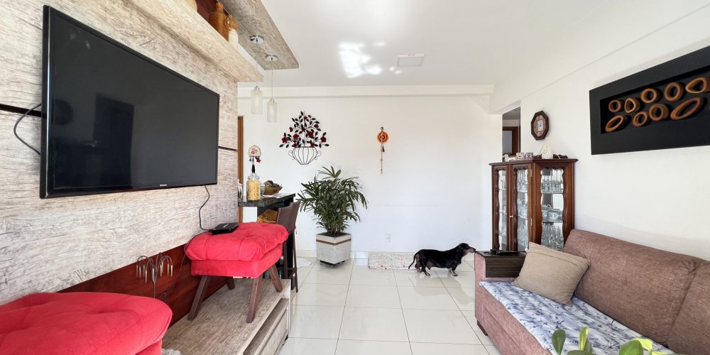 spacio-diverse-parque-amazonia (8)