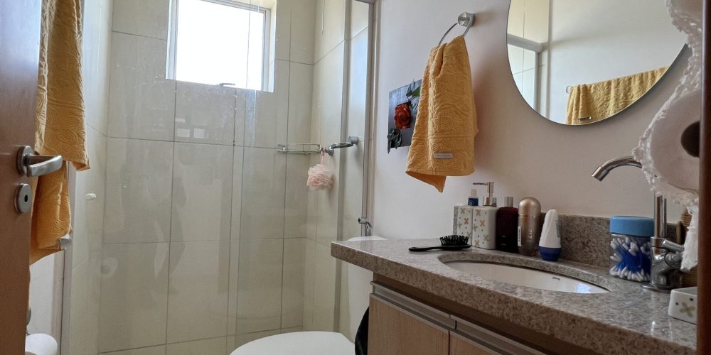 spacio-diverse-parque-amazonia (9)