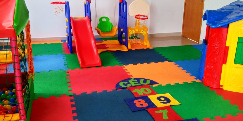 spazio-di-lorenzzo (3)