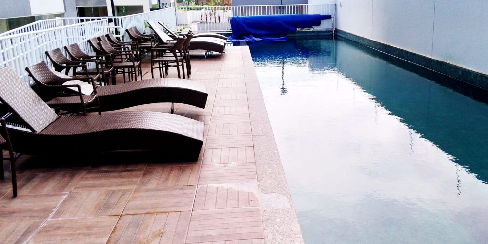 spazio-di-lorenzzo (5)