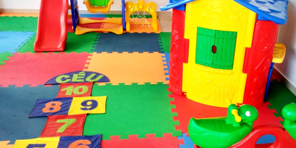 spazio-di-lorenzzo (6)