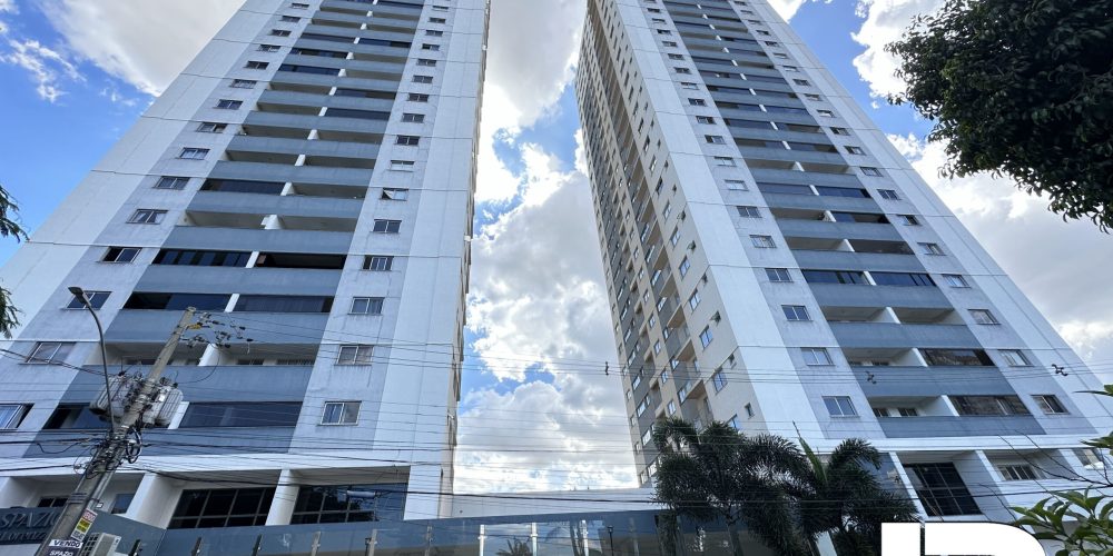 spazio-di-lourenzzo-vila-rosa (1)