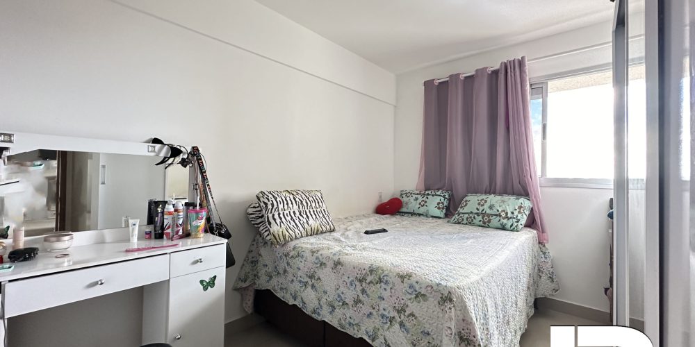 spazio-di-lourenzzo-vila-rosa (10)