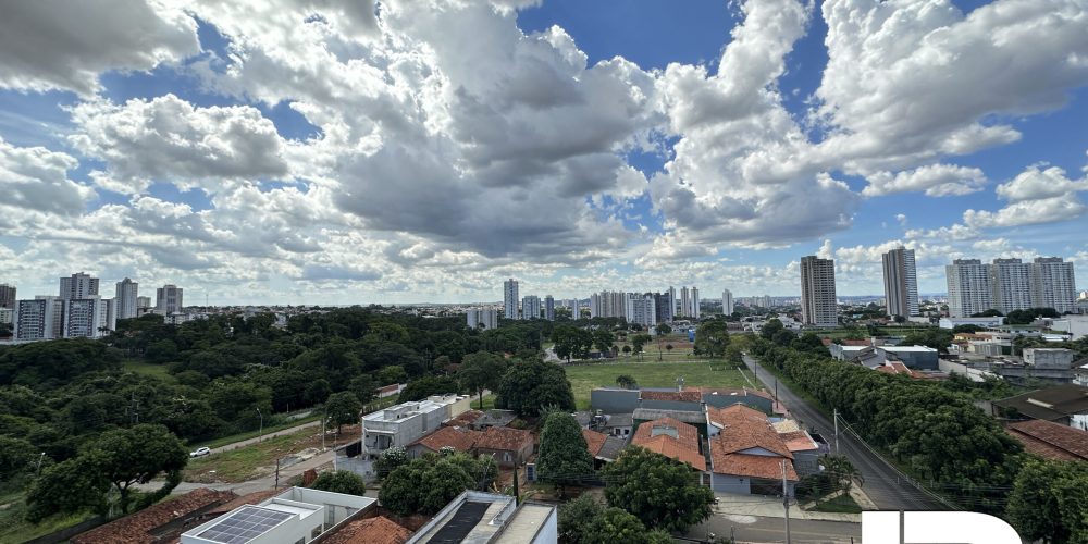 spazio-di-lourenzzo-vila-rosa (2)