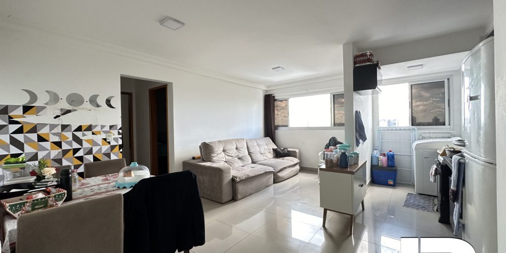 spazio-di-lourenzzo-vila-rosa (3)