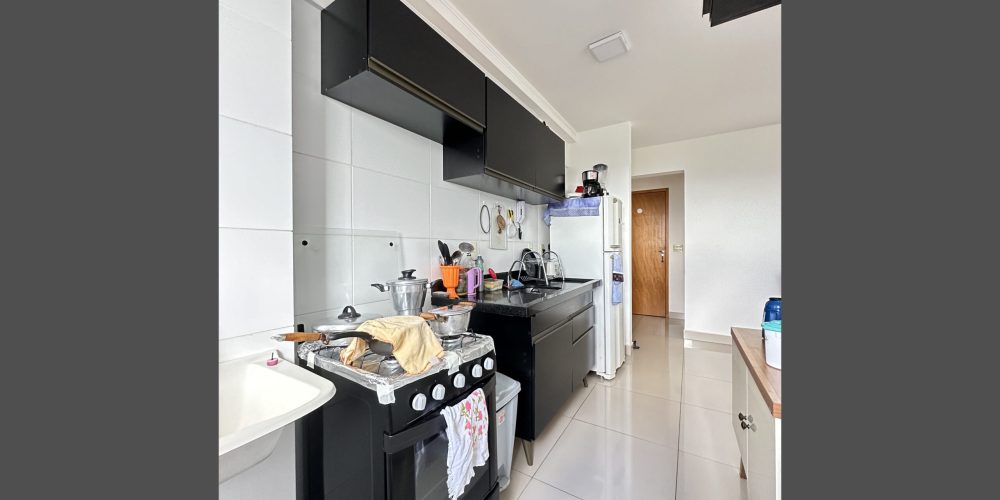 spazio-di-lourenzzo-vila-rosa (4)