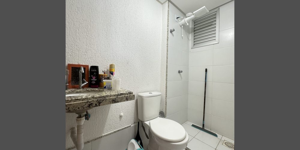 spazio-di-lourenzzo-vila-rosa (5)