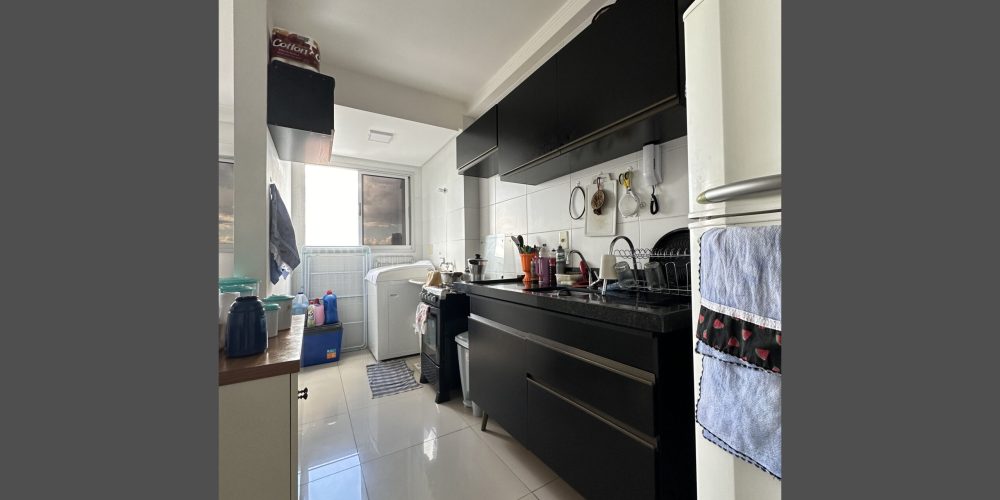 spazio-di-lourenzzo-vila-rosa (6)