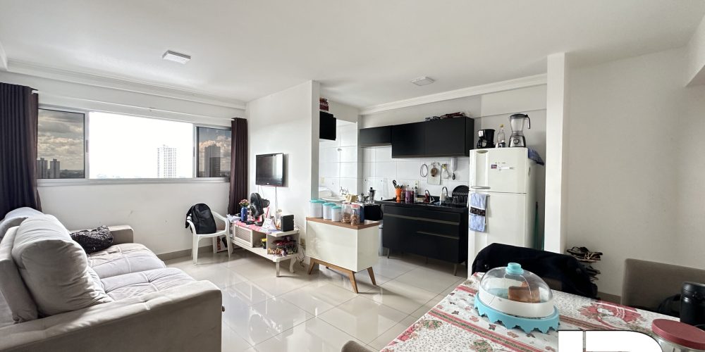 spazio-di-lourenzzo-vila-rosa (7)