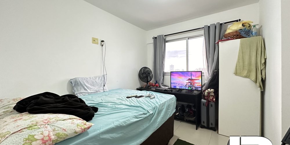 spazio-di-lourenzzo-vila-rosa (8)