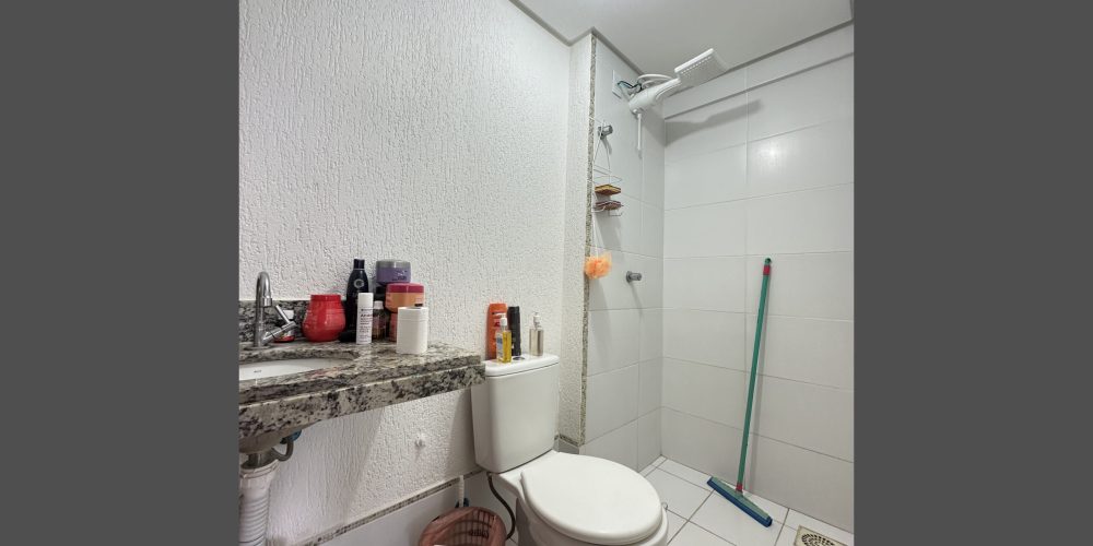 spazio-di-lourenzzo-vila-rosa (9)