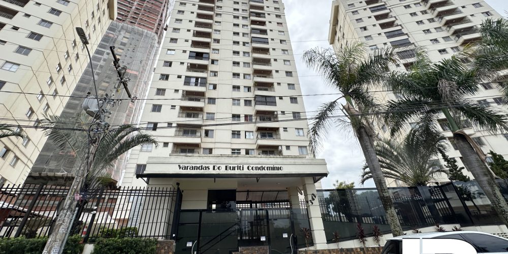 varandas-do-buriti-condominio (1)