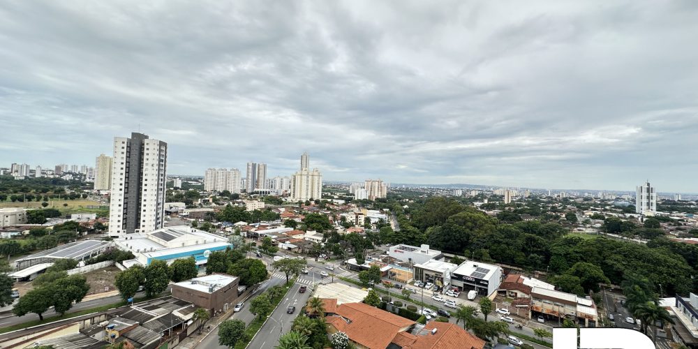 varandas-do-buriti-condominio (10)