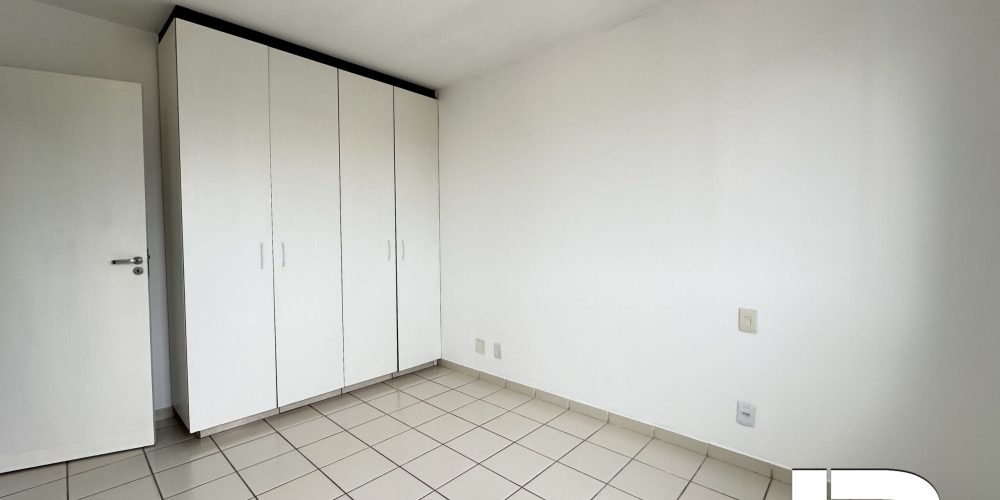 varandas-do-buriti-condominio (12)