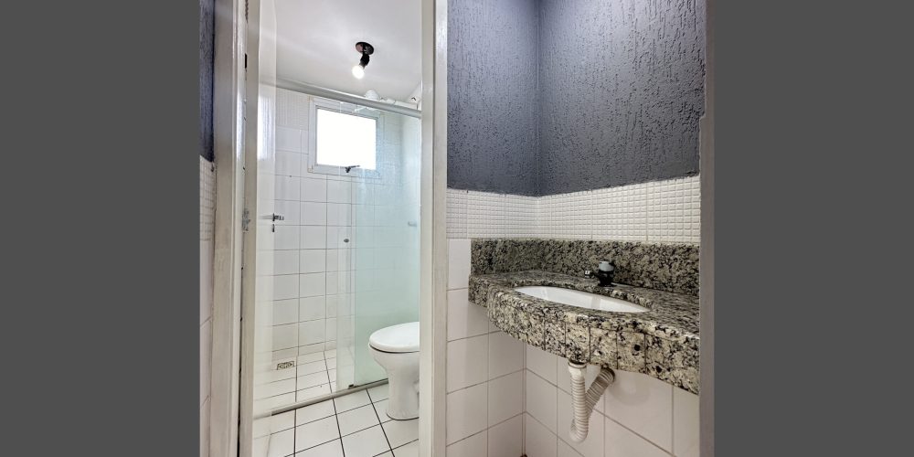 varandas-do-buriti-condominio (14)