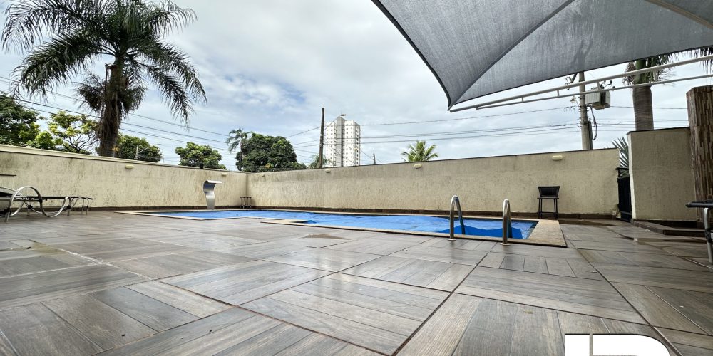 varandas-do-buriti-condominio (15)