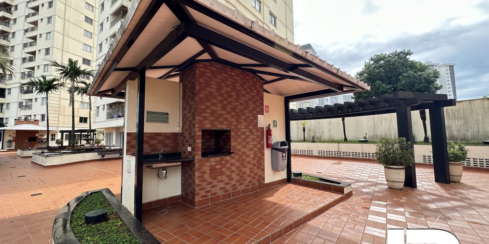 varandas-do-buriti-condominio (16)