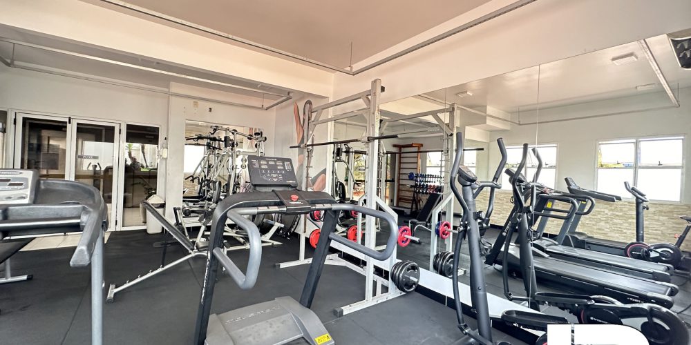 varandas-do-buriti-condominio (19)