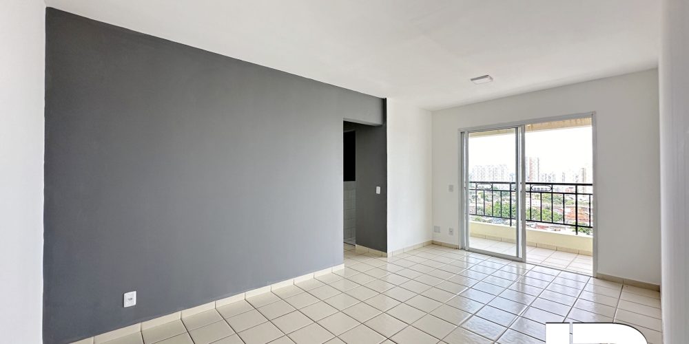 varandas-do-buriti-condominio (2)