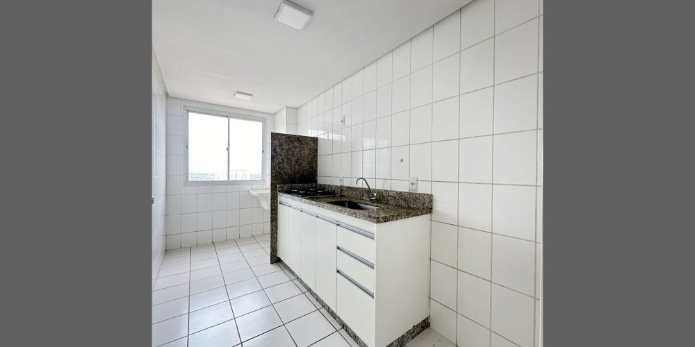 varandas-do-buriti-condominio (6)