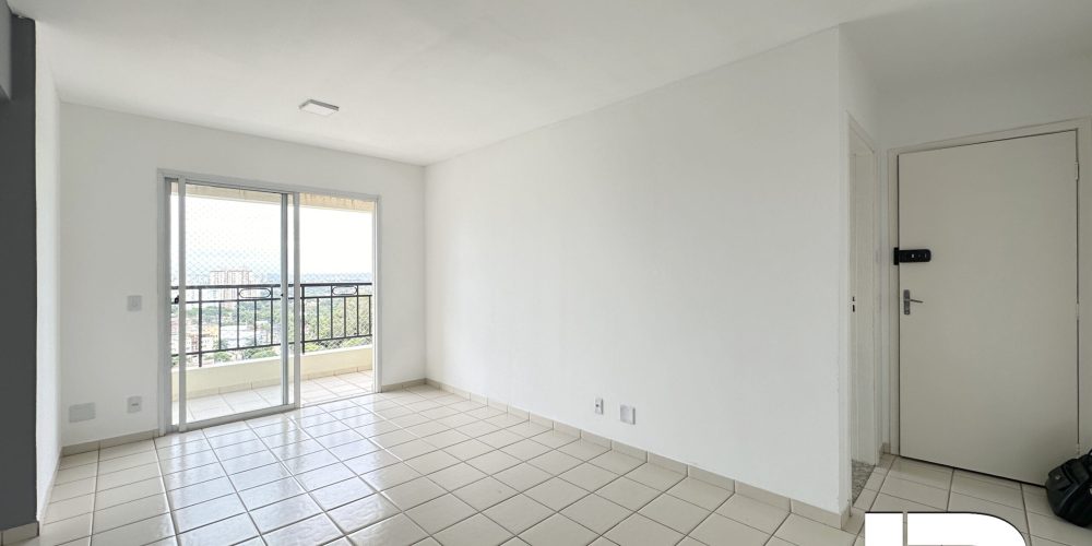 varandas-do-buriti-condominio (8)