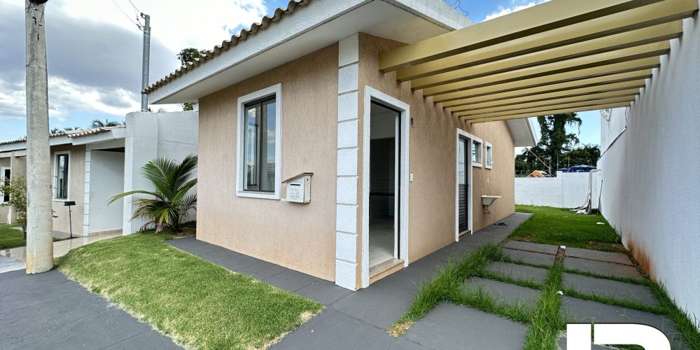 village-campinas-capuava (1)