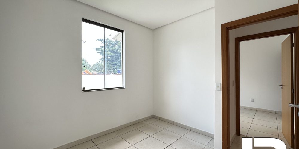 village-campinas-capuava (10)