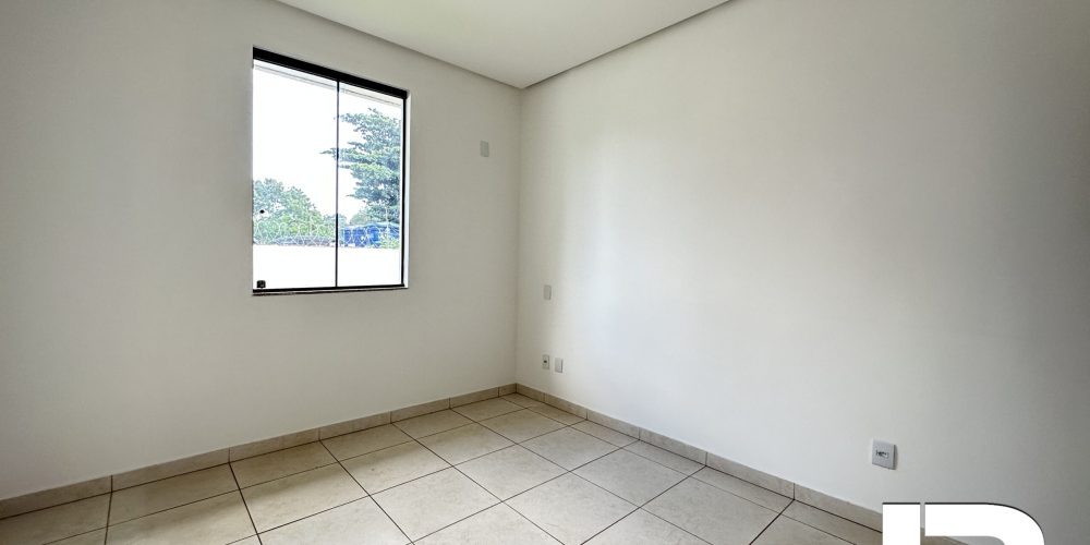 village-campinas-capuava (11)