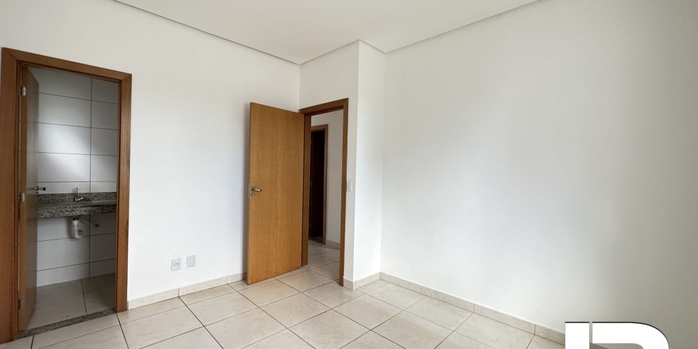 village-campinas-capuava (12)