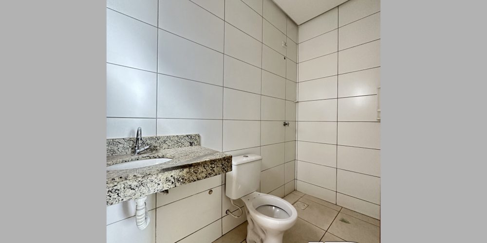 village-campinas-capuava (13)