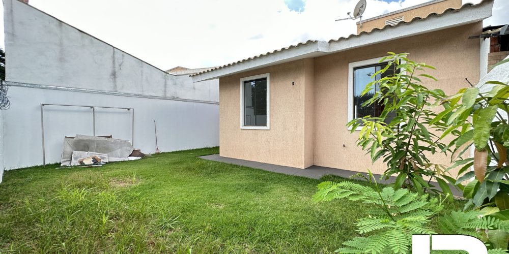 village-campinas-capuava (15)