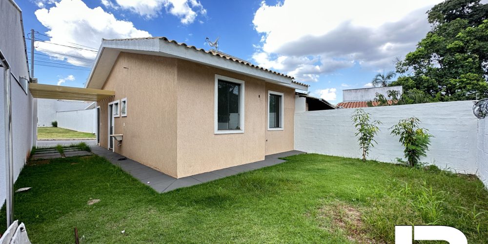 village-campinas-capuava (16)