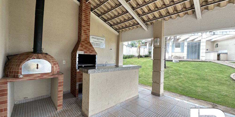 village-campinas-capuava (20)