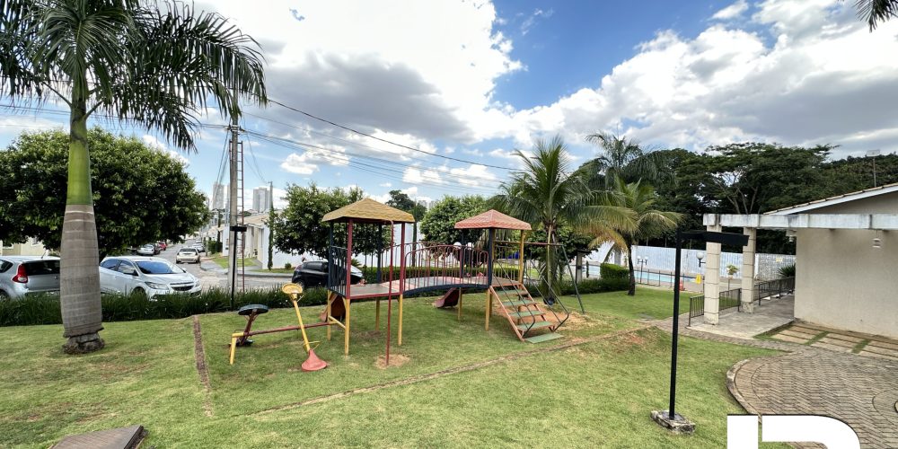village-campinas-capuava (28)