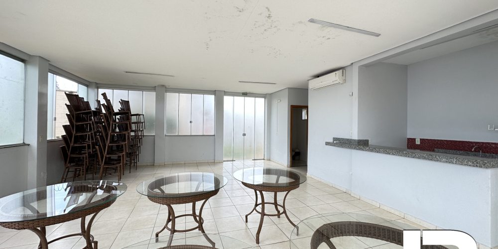 village-campinas-capuava (29)