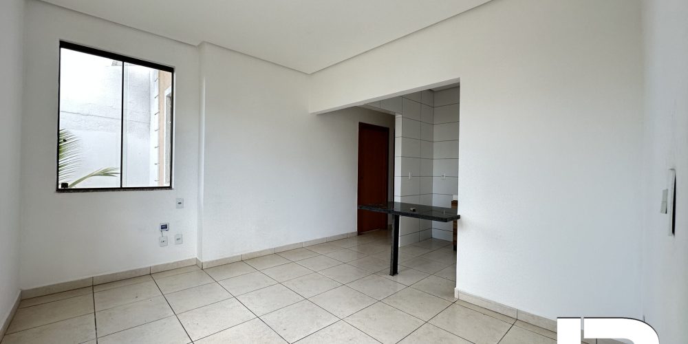 village-campinas-capuava (3)