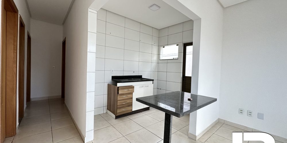 village-campinas-capuava (4)