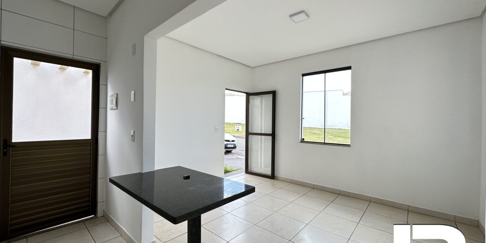 village-campinas-capuava (6)