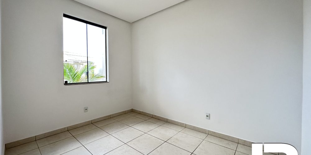 village-campinas-capuava (7)