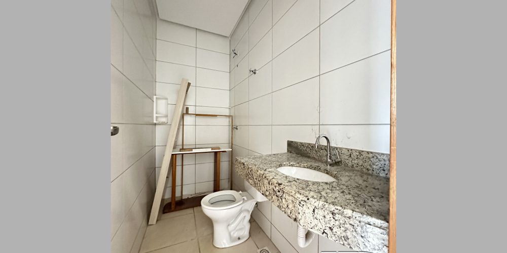 village-campinas-capuava (8)