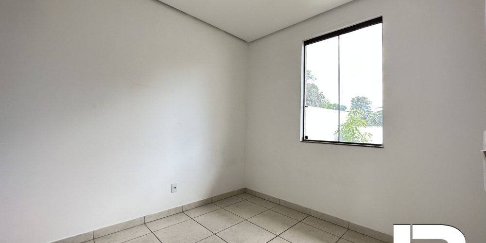 village-campinas-capuava (9)